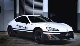 球鞋可以复刻为什么汽车没有复刻呢