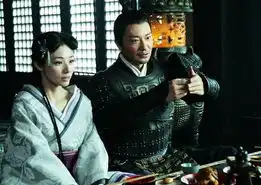 李宗翰画皮戏中遭弃毫无怨言反称对方贴心
