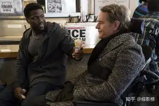 触不可及当曼哈顿的乘客遇见黑人社区的老司机
