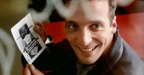 专访导演让皮埃尔热内我就是爱美丽