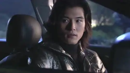 佳期如梦邱泽想要吻她,不料她也没有拒绝,甜蜜呀,幸福呀
