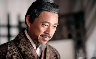 谁是三国的第一伯乐浅析自我认识的重要性,成功要素之一