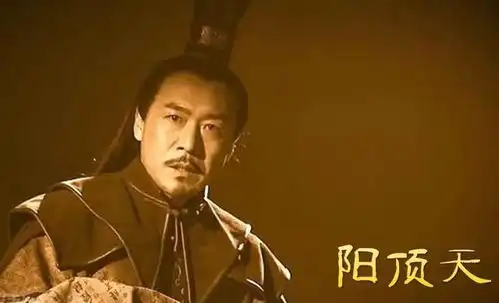 金庸小说仅五人敢闯少林,两人被揍,一人直接扫平,两人堵门七日