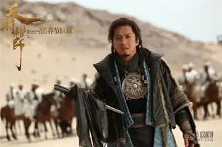 天将雄师票房三连冠成龙明日起三地谢票