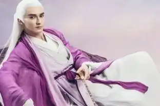 三生三世枕上书官宣引波折,却又换了新名字粉丝都感到意外
