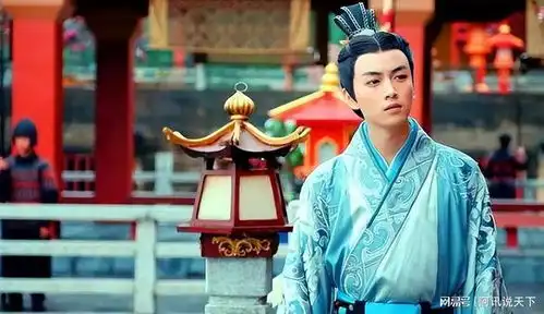 汉武帝晚年打压外戚,汉宣帝为何又重用外戚埋下西汉灭亡的祸根