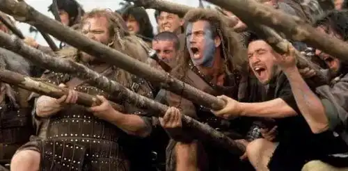 宅在家做什么系列电影推荐这7部电影,这一生不能错过