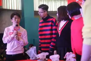 大闹天竺昆山苏州路演王宝强谢黄渤力挺
