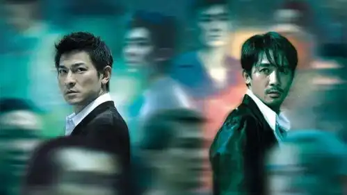 老书虫推书3本主角当卧底的好文,纵使身处黑暗,依然心向光明