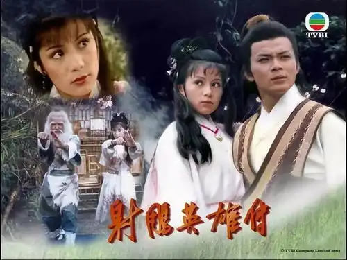 他的作词功力不逊于黄沾,为何却总被人遗忘