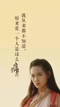 安好照片安好相册大全yy官方
