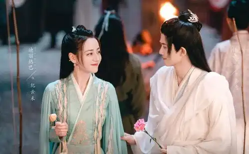 任嘉伦白鹿表情包被玩坏,被用作核酸检测示范图,网友让我笑会