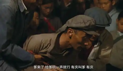 生活不易,拼尽全力再读活着摘文,送给努力生活的我们
