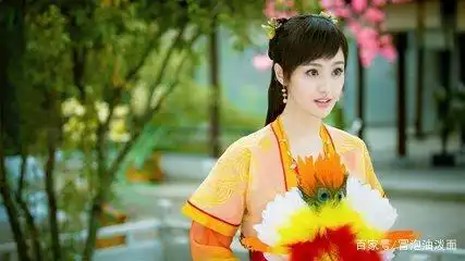 郑爽回应发飙事件六一儿童节郑爽送祝福
