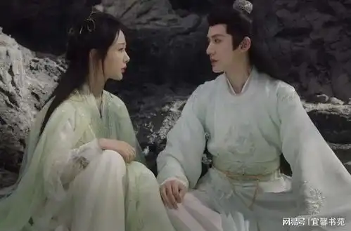 长相思原著全文杨紫长相思原著小说哪里看