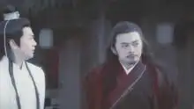 三生三世十里桃花楚留香藏品君生我未生,我生君已老曲凉凉
