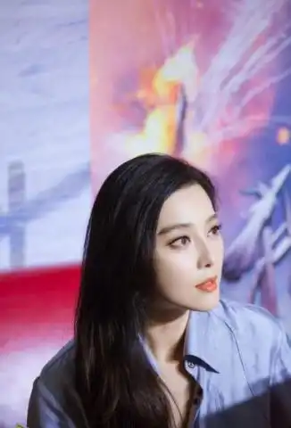 日本媒体嘲讽范冰冰重回娱乐圈毫无问题,网友轮不到你指手画脚