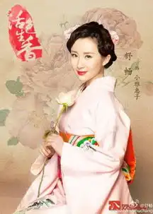 章子怡周迅汤唯赵薇又漂亮又会演戏的女星