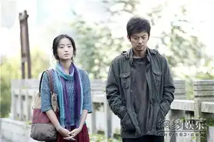 芦芳生包场看1980年代的爱情好友前去助阵
