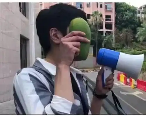 镇魂男孩白宇朱一龙的相爱相杀,芒果梗,毛猴梗直击人心
