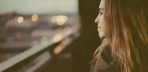 晒工资条被辞退反获赔,暴露企业密薪制是对集体的掩耳盗铃