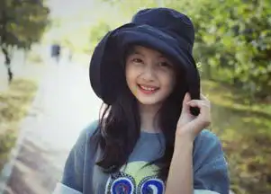 头胎是女儿,还生二胎不90后妈妈的答案,现实却有担当

