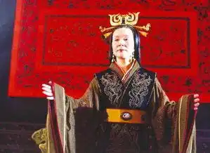 岁月静好归亚蕾与初恋丈夫结婚54年生2个女儿今75岁儿孙满堂