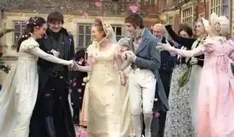 只有茶叶征服了全世界
