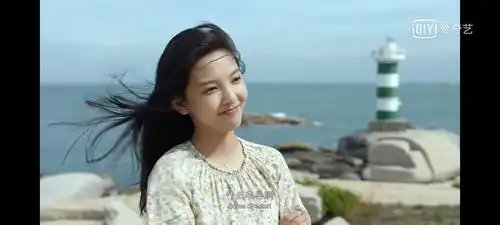 从你的婚礼到我要我们在一起