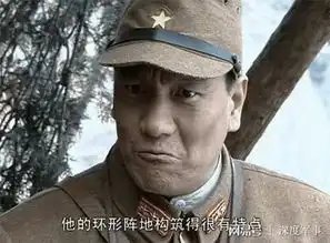 亮剑中李云龙率新一团从坂田联队正面突围,在现实中可能吗
