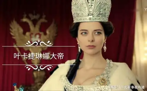 俄罗斯最耻辱的时刻被迫向恐怖分子妥协也导致普京更加强硬
