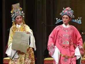 人物︱赞不完的佳丽,看不尽的风流越剧王派名家单仰萍