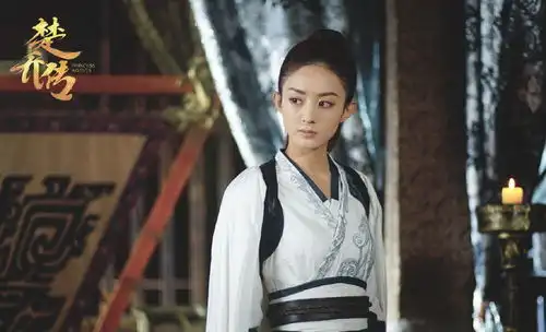 看郭敬明于正道歉,爽就够了,何必纠结真心与否
