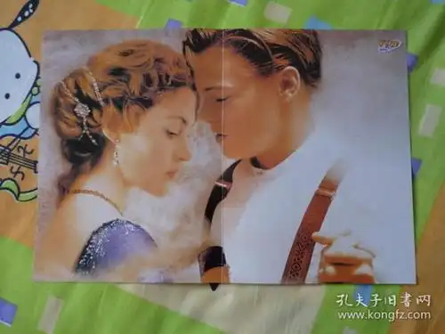 最新上架zzq321的书摊孔夫子旧书网