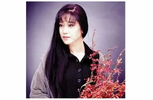 金庸武侠剧巅峰之作,马景涛版倚天屠龙记,你可能不知道的事
