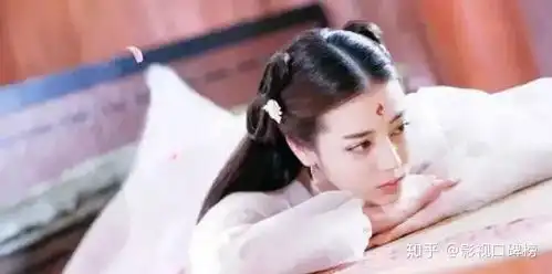 三生三世枕上书热度远不及预期,对迪丽热巴会有怎样的影响