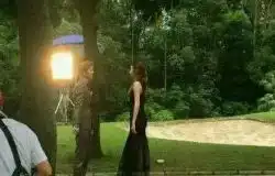 关晓彤最新消息关晓彤娱乐八卦关晓彤最新新闻365明星库