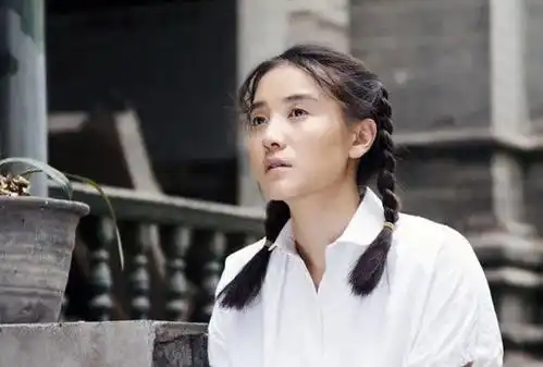 追着小舍得的我,才发现40女人应该这样穿