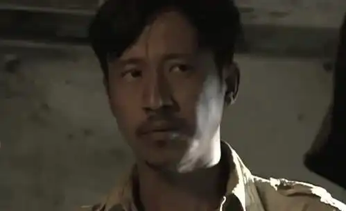 我的团长我的团士兵要锁门,唐基竟然训他,让人惊讶
