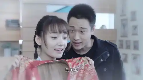 倾城时光结局大赢家陈雅怡,草根逆袭成总裁夫人,林浅都嫉妒
