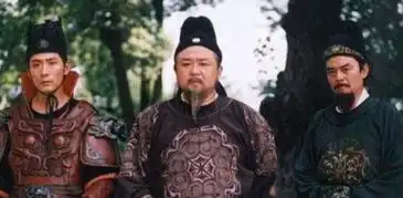 神探狄仁杰高手排行李元芳第一,元齐第二,李元芳不敢惹她
