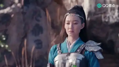 武动乾坤腾儡不甘心没拿到符石,不惜违背祖训,求父亲再试一次
