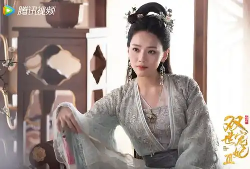 全网日播放量冠军,这部网剧连播3季,为何还这么强