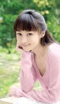 胶东文化姚笛演王熙凤实在很受罪