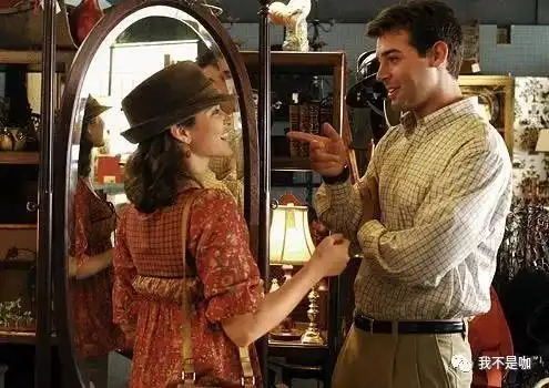 几百部影片要告诉我们的人生哲理,都在这里了