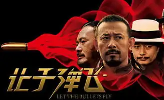 汇丰银行称奔驰是成功人士专属英皇杨受成真的再也没坐过
