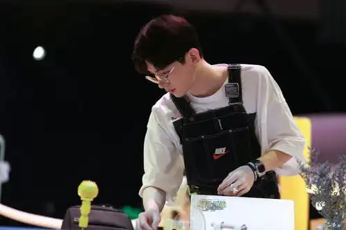 白开水水吧今日正式营业小奶白甜度过分超标