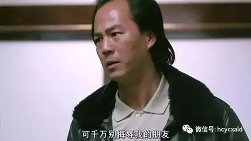 追忆那远去的江湖
