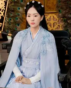 将夜八大女星素颜照曝光,宋伊人清纯,童瑶五官标致
