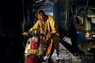 昨天看了疯狂的赛车暴笑声声不段灰常的好看上精彩图片